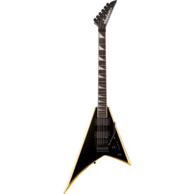 JACKSON RRXMG RHOADS BK/YW