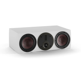 DALI Rubikore Cinema White High Gloss