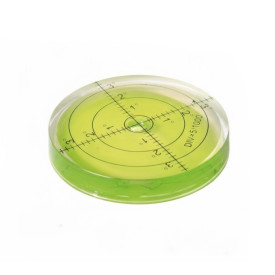 Tonar Yellow Level 60X12 mm, art.5462