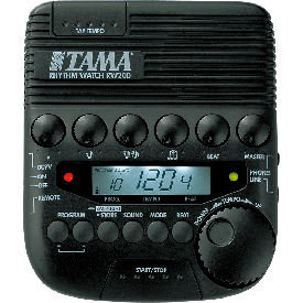 TAMA RW200