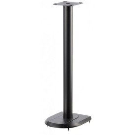 Paradigm S-30