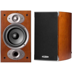 Polk Audio RTi A 1 Cherry