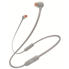JBL T110BT Grey (JBLT110BTGRY)