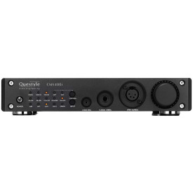 Questyle CMA400i Black