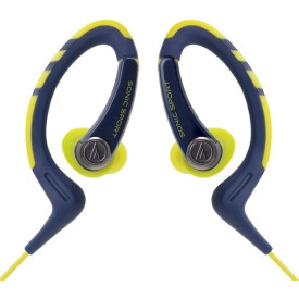 Audio-Technica ATH-SPORT1NY