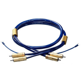 Ortofon 6NX-TSW 1010R (RCA-RCA)