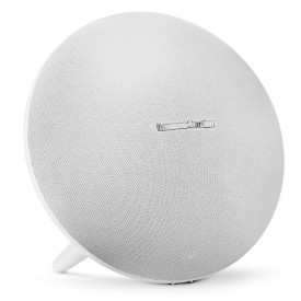 Harman Kardon Onyx Studio 4 White (HKOS4WHTEU)
