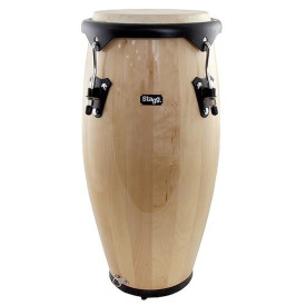 STAGG Stagg PCW-9