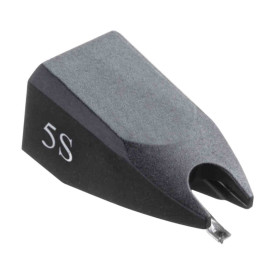 Ortofon cartridge STYLUS 5S