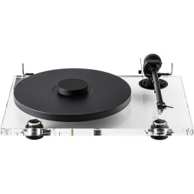 Pro-Ject XA B Pick It Pro B