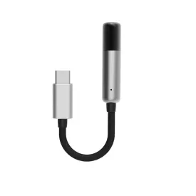 Shanling UA Mini Black