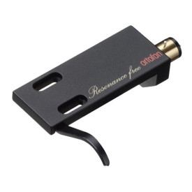 Ortofon LH-9000