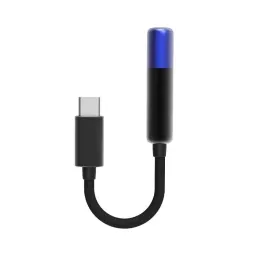 Shanling UA Mini Blue