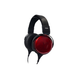 Fostex TH910