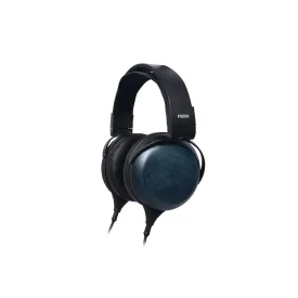 Fostex TH1000RPmk2