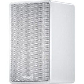 Canton AM 5 White