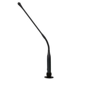 AKG CGN99 C/L
