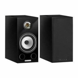 Triangle COMETE EZ High Gloss Black (1 шт)