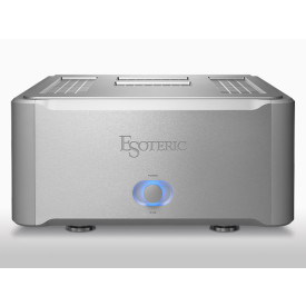 Esoteric S-02x