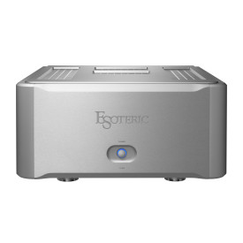 Esoteric S-03