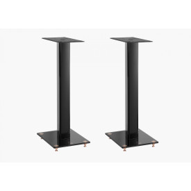 Triangle STAND S04 - 40Th Anniversary