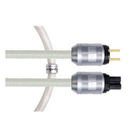 XLO S3-10 - 1.83m