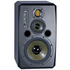Adam S3X-V
