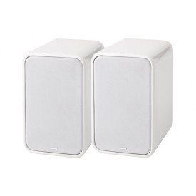 Jamo S404 Glossy White