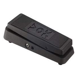VOX WAH V845