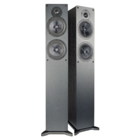 Cambridge Audio S70 Black