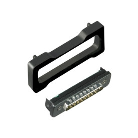 Mipro MR-90S25