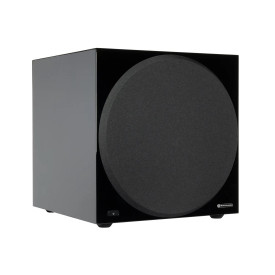 Monitor Audio Anthra W15