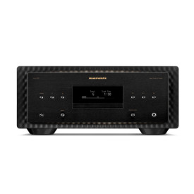 Marantz SACD10 Black