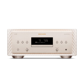 Marantz SACD10 (Champagne)