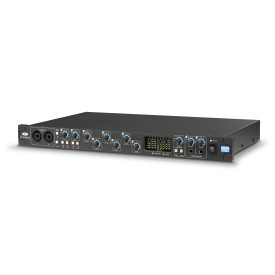 Focusrite SAFFIRE PRO 40 i/o