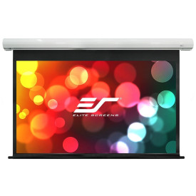 Elite Screens SK135XHW-E18