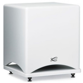 Cabasse Santorin 25 M2 White