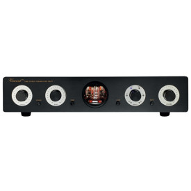 Vincent SA-T1 Black