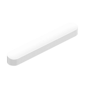 Sonos Beam G2 White (BEAM2EU1)