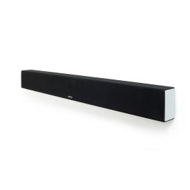 MONITOR AUDIO SB-3 Passive SoundBar suitable for TVs above 60" Black