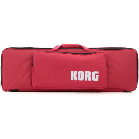 Korg SC-KROSS-61