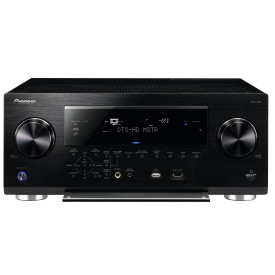 Pioneer SC-LX88-K