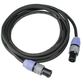 KLOTZ SC5-20SW