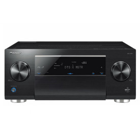 Pioneer SC-LX79-K