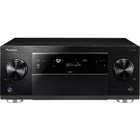 Pioneer SC-LX77