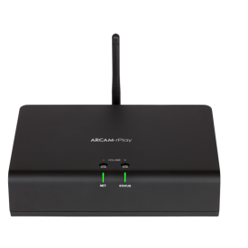 ARCAM rPLAY
