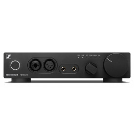 SENNHEISER HDV 820