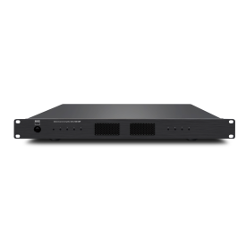 NAD CI8-120 DSP Amplifier