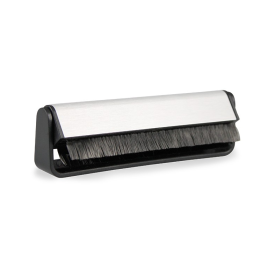 Goka GK-R01 Antistatic Record Brush