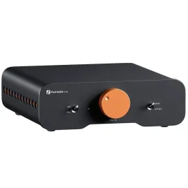 Fosi Audio ZA3-48V